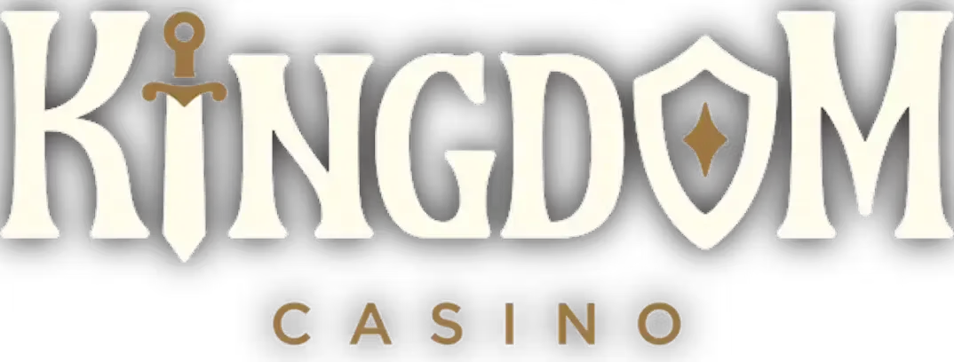 Kingdom Kingdom logo